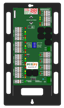SmartZone-4X